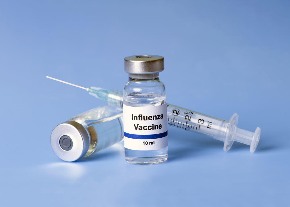 flu vaccine.jpg